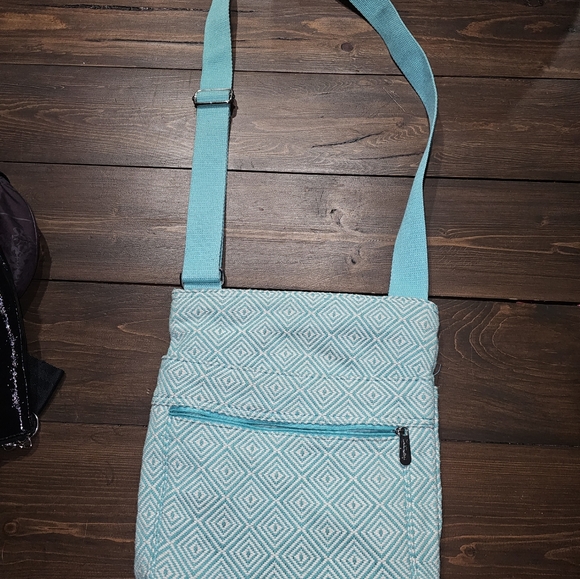 Thirty one bag - Picture 2 of 4
